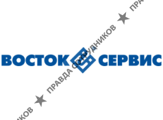 Восток-Сервис